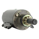 Starter For Johnson Omc Marine 80 85 90 100 112 115 135 140; 410-21012. Fixed Price $86.13.