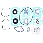 Sports Parts Inc Complete Gasket Set For 2000-2001 Ski-doo Summit 600 Snowmobile. Fixed Price $104.26.
