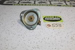 A8 Arctic Cat Nos Speedometer Drive Adapter 0720-001 / 0120-284. Fixed Price $33.99.