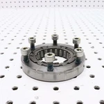 2012 Arctic Cat Procross XF1100 Clutch, Starter One Way 3007-127. Fixed Price $48.99.