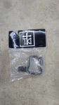 New Tki Ski-doo Brake Reservoir Protector (requires No Modification) Black. Fixed Price $65.00.