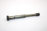 Ski-doo Oem Clutch Bolt 417120000 Q4784. Fixed Price $9.99.