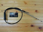 Polaris Throttle Cable Indy 500 Classic 1994-2000 Replaces #7080520. Fixed Price $40.00.