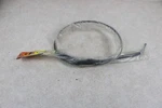 Sports Parts Inc Throttle Cable Line Yfz 350 87-99 101-813. Fixed Price $19.95.