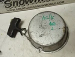 Kawasaki Arctic Cat 340 400 440 Snowmobile Recoil Pull Starter Panther Puma. Fixed Price $38.00.