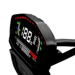 Digital Lcd Speedometer For John Deere Gator 625I Multifunction Led. Fixed Price $140.00.