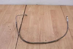 2003 Polaris Rmk 600 Brake Line / Hose. Fixed Price $25.00.
