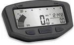 Trail Tech Vapor Speedometer Tachometer Arctic Wildcat 1000 4X4 13. Fixed Price $180.95.