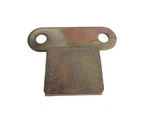 New Polaris Pad-brake, Stationary 1930584. Fixed Price $15.00.