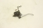 Polaris Sportsman 850 18 Brake Master Cylinder Left 2010441 42957. Fixed Price $30.99.