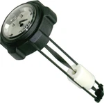 Spi Gas Cap SM-07147. Fixed Price $28.19.