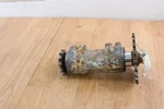 1994 Polaris 300 4X4 Center Bearing Carrier. Fixed Price $20.00.