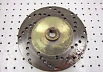 2004 Arctic Sabercat 600 Lx Brake Disc 1602-205. Fixed Price $12.48.
