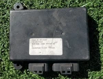 Polaris Rush Pro Rmk Switchback 800 10 11 12 Assault Cdi Ecu 4013198 #13. Fixed Price $139.97.