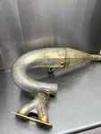 Slp Exhaust Pipe Expansion 07 08 09 10 Polaris Dragon Iq 800 Switchback Assault. Fixed Price $375.99.