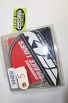 84 Nos Fly Racing Brake Line +6" Yamaha YAM-005-6. Fixed Price $43.99.