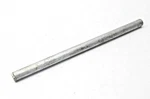 Kimpex Cross Shaft For Slide Suspension Fits Yamaha Pivot 04-126-20. Fixed Price $19.32.