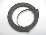 Omc Evinrude Johnson 114313 Recoil Starter Spring Oem Rewind. Fixed Price $35.00.