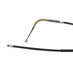 Spi Brake Cable #SM-05152 For Yamaha. Fixed Price $22.59.