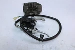 2009 Yamaha Apex Ltx RX10LTGT Brake Master Cylinder Lever 8FA-W2587-00-00. Fixed Price $80.00.