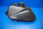 2008 07-08 Outlaw 525 Irs 450 Oem Fuel Tank Gas Reservoir Cell 2520711. Fixed Price $289.99.