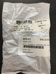 New Genuine Oem Arctic Starter Repair Kit 0645-275 Zr,sabercat,zl. Fixed Price $38.99.