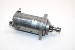 1992 Yamaha Exciter Ii Le Oem Starter Motor Assembly 8BB-81800-02-00 Q5238. Fixed Price $55.89.