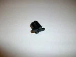 Bombardier Ski-doo Speedometer Drive Insert, 572010100. Fixed Price $9.49.