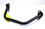 Oem Polaris 1015424-067 Black Support Seat Weld Nos. Fixed Price $99.99.
