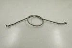 2019-2022 Polaris Switchback Assault 800 Oem Brake Hose Line 2207635. Fixed Price $79.95.