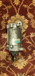 Skidoo Starter 515176858. Fixed Price $137.31.