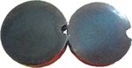 Spi Semi-metallic Brake Pads Arcticcat Cougar Panther Jag Bearcat 05-152-40. Fixed Price $18.35.
