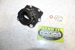 129 1994 Polaris Sportsman 400L 4X4 Adapter 3084143. Fixed Price $25.99.