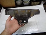 2001-2004 Polaris Pro X 440 600 Brace Rod Support Mount 5245238. Fixed Price $13.50.