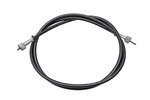 New Oem Polaris 3280216 54" Speedometer Cable Nos. Fixed Price $85.99.