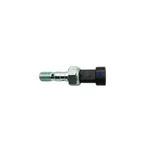 Polaris Switch-brk, M10X1.25, Dbl- Oem 4081117. Fixed Price $104.99.