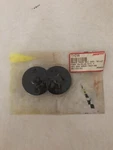 Ski Doo Formula Brake Pads 860700700 Spi. Fixed Price $14.99.