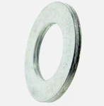 Qty 6 2003-2024 Ski-doo Brp 8.4MM Washer Expedition Renegade Gsx Mxz 420944033. Fixed Price $24.99.