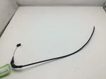 Arctic Cat Throttle Cable 2006-2008 Panther 660 L/c Touring 0687-188 Used Oem. Fixed Price $37.95.