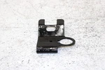 1999 Polaris 500 Xc Oem Rope Guide Bracket 5240171-067 SP37. Fixed Price $11.99.