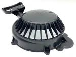 Yamaha Bravo BR250 Snowmobile Pull Recoil Starter Assy 8R4-15710-01 New. Fixed Price $177.36.