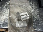 99-02 Oem Ski Doo Throttle Cable # 512058901 440 Mxzx. Fixed Price $95.95.