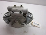 Polaris Brake Caliper And Pads - 1999 Xc Sp 500 1930894 / 1910348 #11140. Fixed Price $48.95.