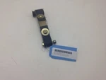 Polaris Suspension Front Arm Limiter Strap 2011-2016 Switchback 5414045 Assault. Fixed Price $14.79.