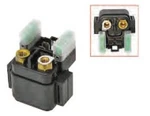 Sports Parts Inc Starter Solenoid For 2007 Yamaha RSG90GT Rage Snowmobile. Fixed Price $42.89.