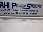 Arctic Cat Choke Cable 0687-017 #29752. Fixed Price $124.95.