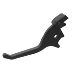 Spi Brake Lever & Parking Kit For Arctic Cat Many 2006-2023 Snowmobiles. Fixed Price $59.95.