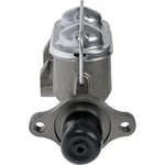 M64885 Dorman Brake Master Cylinder For Chevy Express Savana Suburban G10. Fixed Price $78.70.