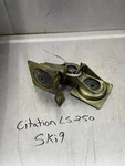 1987 Ski Doo Citation LS250 Lse Oem Engine Mounts. Fixed Price $93.99.