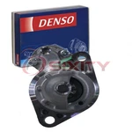 Denso Starter Motor For 2002-2006 Acura Rsx 2.0L L4 Electrical Charging Cg. Fixed Price $206.49.
